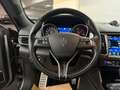 Maserati Levante Gransport 3.0D LUFT*HARMAN&KARDON*PANO Grau - thumbnail 27