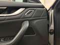 Maserati Levante Gransport 3.0D LUFT*HARMAN&KARDON*PANO Grau - thumbnail 14