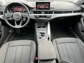 Audi A5 Coupe 40 TFSI design*S-LINE*NAVI*PDC*VIRTUAL* Schwarz - thumbnail 7
