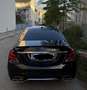 Mercedes-Benz S 350 d Aut. 9G-Tronic Limousine Schwarz - thumbnail 5