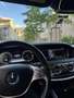 Mercedes-Benz S 350 d Aut. 9G-Tronic Limousine Schwarz - thumbnail 12