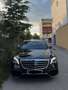Mercedes-Benz S 350 d Aut. 9G-Tronic Limousine Schwarz - thumbnail 2