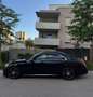 Mercedes-Benz S 350 d Aut. 9G-Tronic Limousine Schwarz - thumbnail 3
