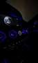 Mercedes-Benz S 350 d Aut. 9G-Tronic Limousine Schwarz - thumbnail 14
