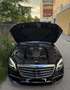 Mercedes-Benz S 350 d Aut. 9G-Tronic Limousine Schwarz - thumbnail 8