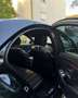 Mercedes-Benz S 350 d Aut. 9G-Tronic Limousine Schwarz - thumbnail 10
