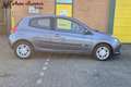 Renault Clio 1.6-16V Dynamique Luxe Airco! Blauw - thumbnail 6
