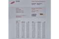 Renault Clio 1.6-16V Dynamique Luxe Airco! Blauw - thumbnail 23