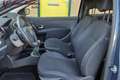 Renault Clio 1.6-16V Dynamique Luxe Airco! Blauw - thumbnail 10
