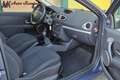 Renault Clio 1.6-16V Dynamique Luxe Airco! Blauw - thumbnail 13