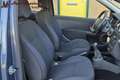 Renault Clio 1.6-16V Dynamique Luxe Airco! Blauw - thumbnail 14