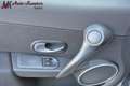 Renault Clio 1.6-16V Dynamique Luxe Airco! Blauw - thumbnail 16