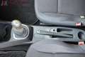 Renault Clio 1.6-16V Dynamique Luxe Airco! Blauw - thumbnail 21