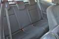 Renault Clio 1.6-16V Dynamique Luxe Airco! Blauw - thumbnail 12