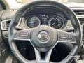 Nissan Qashqai Tekna/AUTOMATIK/LEDER/NAVI/360° KAMERA White - thumbnail 12