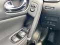 Nissan Qashqai Tekna/AUTOMATIK/LEDER/NAVI/360° KAMERA White - thumbnail 14