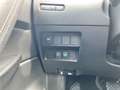Nissan Qashqai Tekna/AUTOMATIK/LEDER/NAVI/360° KAMERA White - thumbnail 15