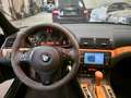 BMW 330 Baureihe 3 Lim. 330i *Individual* Violett - thumbnail 11