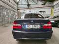 BMW 330 Baureihe 3 Lim. 330i *Individual* Violett - thumbnail 4