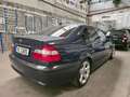 BMW 330 Baureihe 3 Lim. 330i *Individual* Violett - thumbnail 5