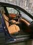 BMW 330 Baureihe 3 Lim. 330i *Individual* Violett - thumbnail 13