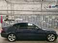 BMW 330 Baureihe 3 Lim. 330i *Individual* Violett - thumbnail 6