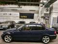 BMW 330 Baureihe 3 Lim. 330i *Individual* Violett - thumbnail 2
