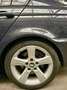 BMW 330 Baureihe 3 Lim. 330i *Individual* Violett - thumbnail 16