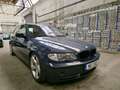 BMW 330 Baureihe 3 Lim. 330i *Individual* Violett - thumbnail 7