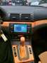 BMW 330 Baureihe 3 Lim. 330i *Individual* Violett - thumbnail 12