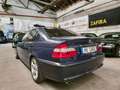 BMW 330 Baureihe 3 Lim. 330i *Individual* Violett - thumbnail 3