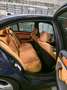BMW 330 Baureihe 3 Lim. 330i *Individual* Violett - thumbnail 14