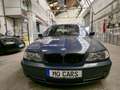 BMW 330 Baureihe 3 Lim. 330i *Individual* Violett - thumbnail 8
