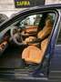 BMW 330 Baureihe 3 Lim. 330i *Individual* Violett - thumbnail 9