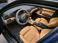 BMW 330 Baureihe 3 Lim. 330i *Individual* Violett - thumbnail 10
