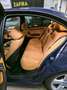 BMW 330 Baureihe 3 Lim. 330i *Individual* Violett - thumbnail 15