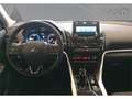 Mitsubishi Eclipse Cross PHEV Motion 4WD - thumbnail 11