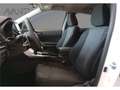 Mitsubishi Eclipse Cross PHEV Motion 4WD - thumbnail 15