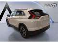 Mitsubishi Eclipse Cross PHEV Motion 4WD - thumbnail 7