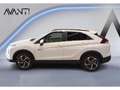 Mitsubishi Eclipse Cross PHEV Motion 4WD - thumbnail 8