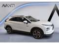 Mitsubishi Eclipse Cross PHEV Motion 4WD - thumbnail 4