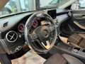 Mercedes-Benz CLA 200 Shooting Brake 200 d Sport-TETTO-NAVI-FULL-2017 Blanc - thumbnail 8