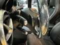 Mercedes-Benz CLA 200 Shooting Brake 200 d Sport-TETTO-NAVI-FULL-2017 Wit - thumbnail 21
