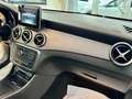 Mercedes-Benz CLA 200 Shooting Brake 200 d Sport-TETTO-NAVI-FULL-2017 Wit - thumbnail 17