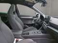 CUPRA Formentor 2.0 TDI 4Drive Basis Noir - thumbnail 17