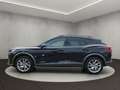 CUPRA Formentor 2.0 TDI 4Drive Basis Noir - thumbnail 2