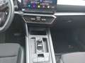 CUPRA Formentor 2.0 TDI 4Drive Basis Noir - thumbnail 15