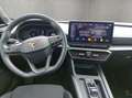 CUPRA Formentor 2.0 TDI 4Drive Basis Noir - thumbnail 14