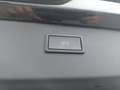 CUPRA Formentor 2.0 TDI 4Drive Basis Noir - thumbnail 24