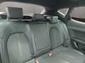 CUPRA Formentor 2.0 TDI 4Drive Basis Noir - thumbnail 18